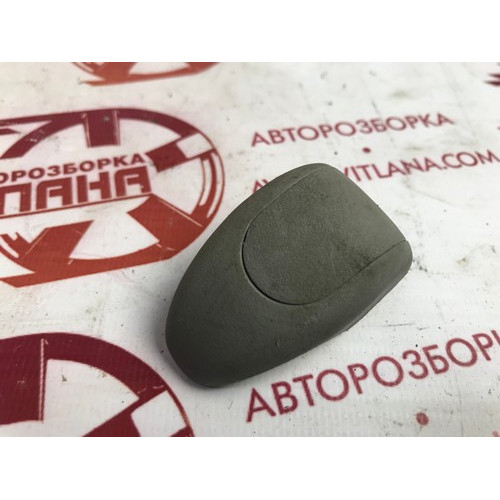 Крючок для одежды Kia Sorento 2002-2009 853923E200CY